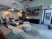 CALEO ¦ Neuhausen ¦ Arnulfpark ¦ flexibel + sofort...