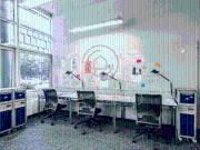 CALEO ¦ Neuhausen ¦ Arnulfpark ¦ flexibel + sofort...