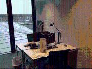 CALEO ¦ Neuhausen ¦ Arnulfpark ¦ flexibel + sofort...