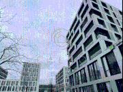 CALEO ¦ Neuhausen ¦ Arnulfpark ¦ flexibel + sofort...