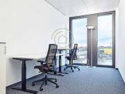 CALEO ¦ Neuhausen ¦ Hirschgarten ¦ flexibel + sofort...