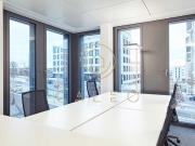 CALEO ¦ Neuhausen ¦ Hirschgarten ¦ flexibel + sofort...