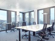 CALEO ¦ Neuhausen ¦ Hirschgarten ¦ flexibel + sofort...