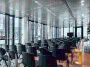 CALEO ¦ Neuhausen ¦ Nove ¦ flexibel + sofort...