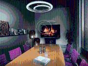 CALEO ¦ Neuhausen ¦ Nove ¦ flexibel + sofort...