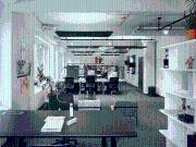 CALEO ¦ Neuhausen ¦ Nove ¦ flexibel + sofort...