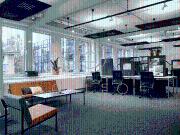 CALEO ¦ Neuhausen ¦ Nove ¦ flexibel + sofort...