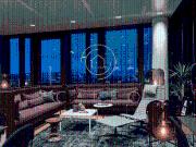 CALEO ¦ Neuhausen ¦ Nove ¦ flexibel + sofort...