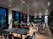 CALEO ¦ Neuhausen ¦ Nove ¦ flexibel + sofort...