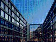 CALEO ¦ Neuhausen ¦ Nove ¦ flexibel + sofort...