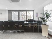 CALEO ¦ Neumarkt ¦ Galerie ¦ flexibel + sofort...