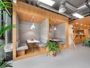 CALEO ¦ Neuschönefeld ¦ flexibel + sofort bezugsfertig ¦...