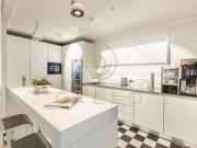 CALEO ¦ Neustadt ¦ Alsterarkaden ¦ flexibel + sofort...