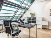 CALEO ¦ Neustadt ¦ Alsterarkaden ¦ flexibel + sofort...