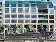 CALEO ¦ Neustadt ¦ Alsterarkaden ¦ flexibel + sofort...