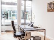 CALEO ¦ Neustadt ¦ Alsterarkaden ¦ flexibel + sofort...