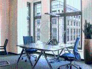 CALEO ¦ Neustadt ¦ Alter Wall ¦ flexibel + sofort...