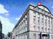 CALEO ¦ Neustadt ¦ Alter Wall ¦ flexibel + sofort...