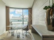 CALEO ¦ Neustadt ¦ Bornhold Haus ¦ flexibel + sofort...