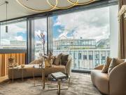 CALEO ¦ Neustadt ¦ Bornhold Haus ¦ flexibel + sofort...