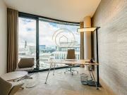 CALEO ¦ Neustadt ¦ Bornhold Haus ¦ flexibel + sofort...