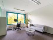 CALEO ¦ Neustadt ¦ Bremen Airport ¦ flexibel + sofort...