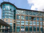 CALEO ¦ Neustadt ¦ Bremen Airport ¦ flexibel + sofort...