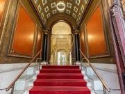 CALEO ¦ Neustadt ¦ Colonaden ¦ flexibel + sofort...