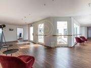 CALEO ¦ Neustadt ¦ Colonaden ¦ flexibel + sofort...