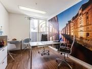 CALEO ¦ Neustadt ¦ Colonaden ¦ flexibel + sofort...