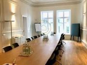 CALEO ¦ Neustadt ¦ Colonaden ¦ flexibel + sofort...