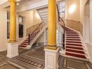 CALEO ¦ Neustadt ¦ Colonaden ¦ flexibel + sofort...