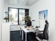 CALEO ¦ Neustadt ¦ Esplanade ¦ flexibel + sofort...