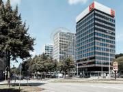 CALEO ¦ Neustadt ¦ Esplanade ¦ flexibel + sofort...