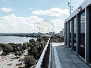 CALEO ¦ Neustadt ¦ Esplanade ¦ flexibel + sofort...