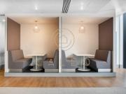 CALEO ¦ Neustadt ¦ flexibel + sofort bezugsfertig ¦ all...