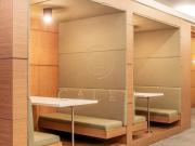 CALEO ¦ Neustadt ¦ flexibel + sofort bezugsfertig ¦ all...