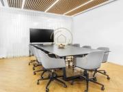 CALEO ¦ Neustadt ¦ flexibel + sofort bezugsfertig ¦ all...