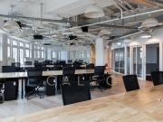 CALEO ¦ Neustadt ¦ Gänsemarkt ¦ flexibel + sofort...