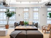 CALEO ¦ Neustadt ¦ Gänsemarkt ¦ flexibel + sofort...