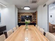 CALEO ¦ Neustadt ¦ Gänsemarkt ¦ flexibel + sofort...