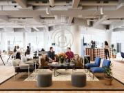 CALEO ¦ Neustadt ¦ Gerhofstr. ¦ flexibel + sofort...