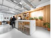 CALEO ¦ Neustadt ¦ Gorch Fock ¦ flexibel + sofort...