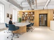 CALEO ¦ Neustadt ¦ Gorch Fock ¦ flexibel + sofort...