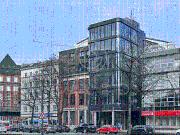 CALEO ¦ Neustadt ¦ Görttwiete ¦ flexibel + sofort...