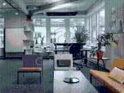 CALEO ¦ Neustadt ¦ Görttwiete ¦ flexibel + sofort...