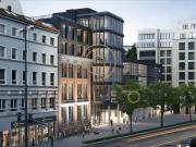 CALEO ¦ Neustadt ¦ Görttwiete ¦ flexibel + sofort...