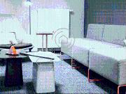 CALEO ¦ Neustadt ¦ Görttwiete ¦ flexibel + sofort...