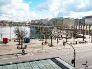 CALEO ¦ Neustadt ¦ Gutruf Haus ¦ flexibel + sofort...