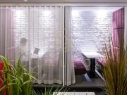 CALEO ¦ Neustadt ¦ Gutruf Haus ¦ flexibel + sofort...